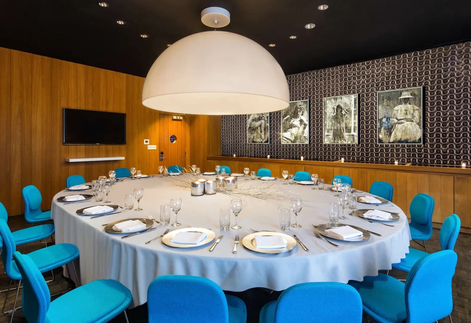 dining-diningroom