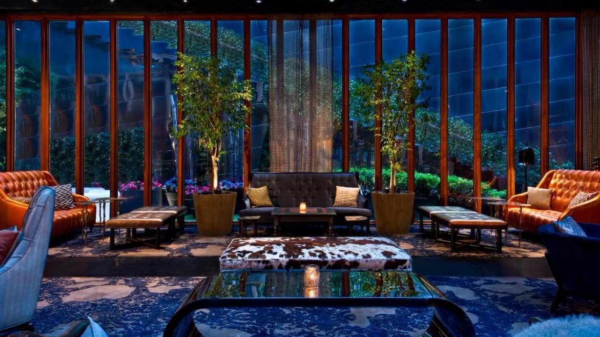 interior-lobby