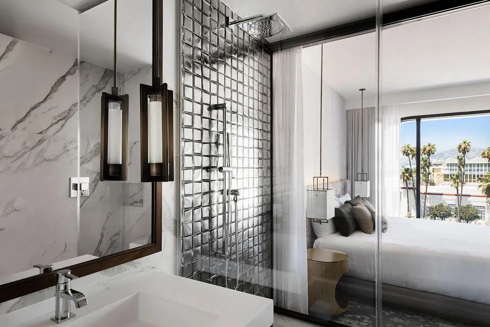 bathroom-shower