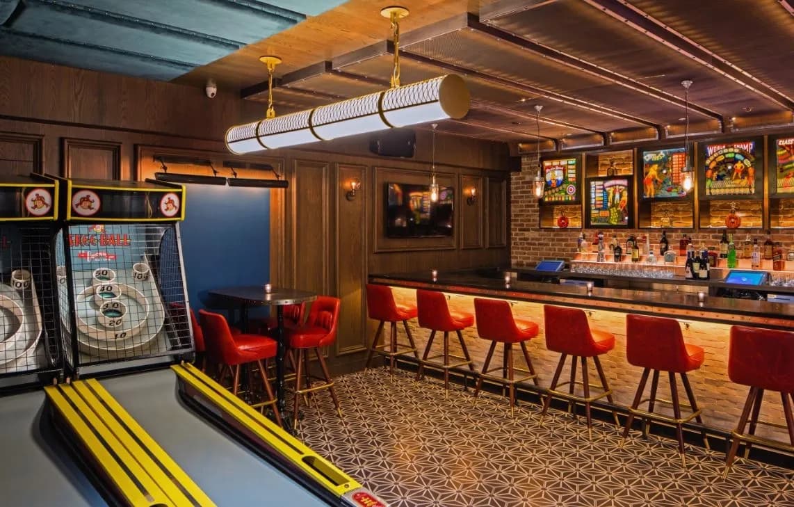 amenities-arcade