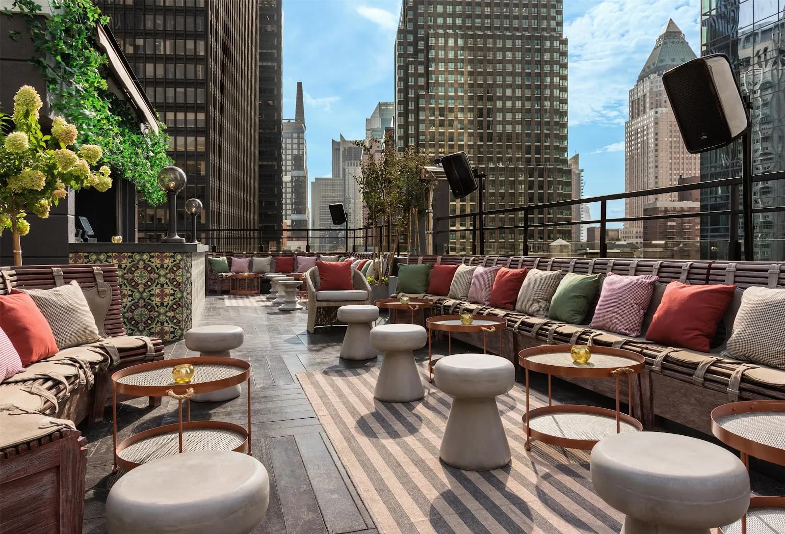 amenities-rooftop