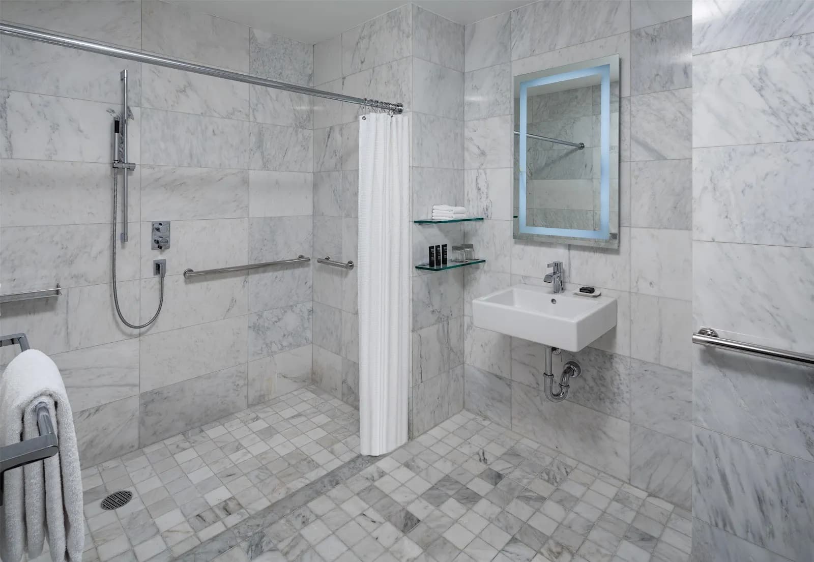 bathroom-shower