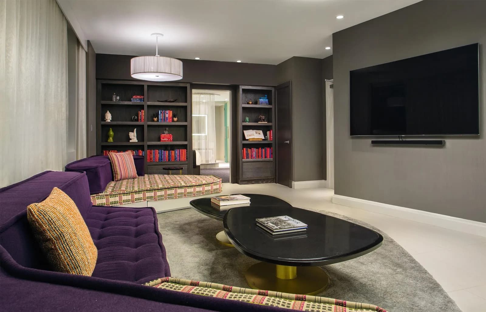 bedroom-suite-3