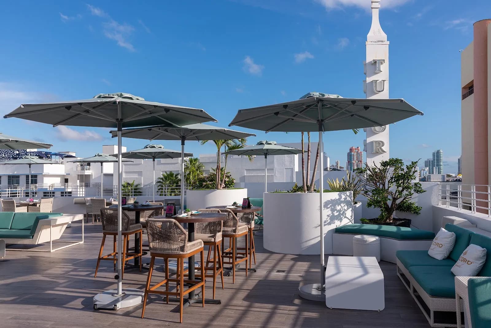 amenities-rooftop