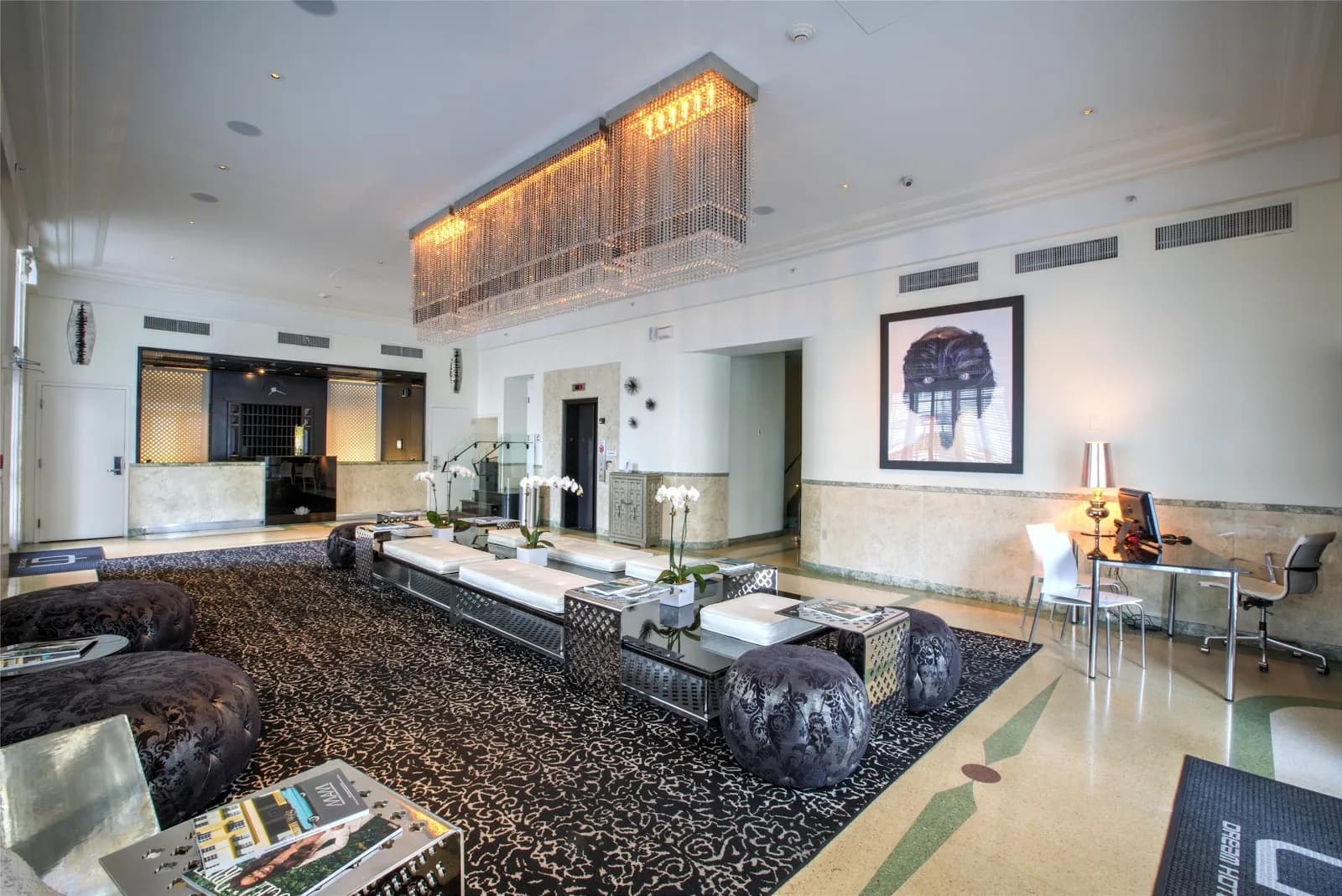 dreamsouthbeach_interior_lobby