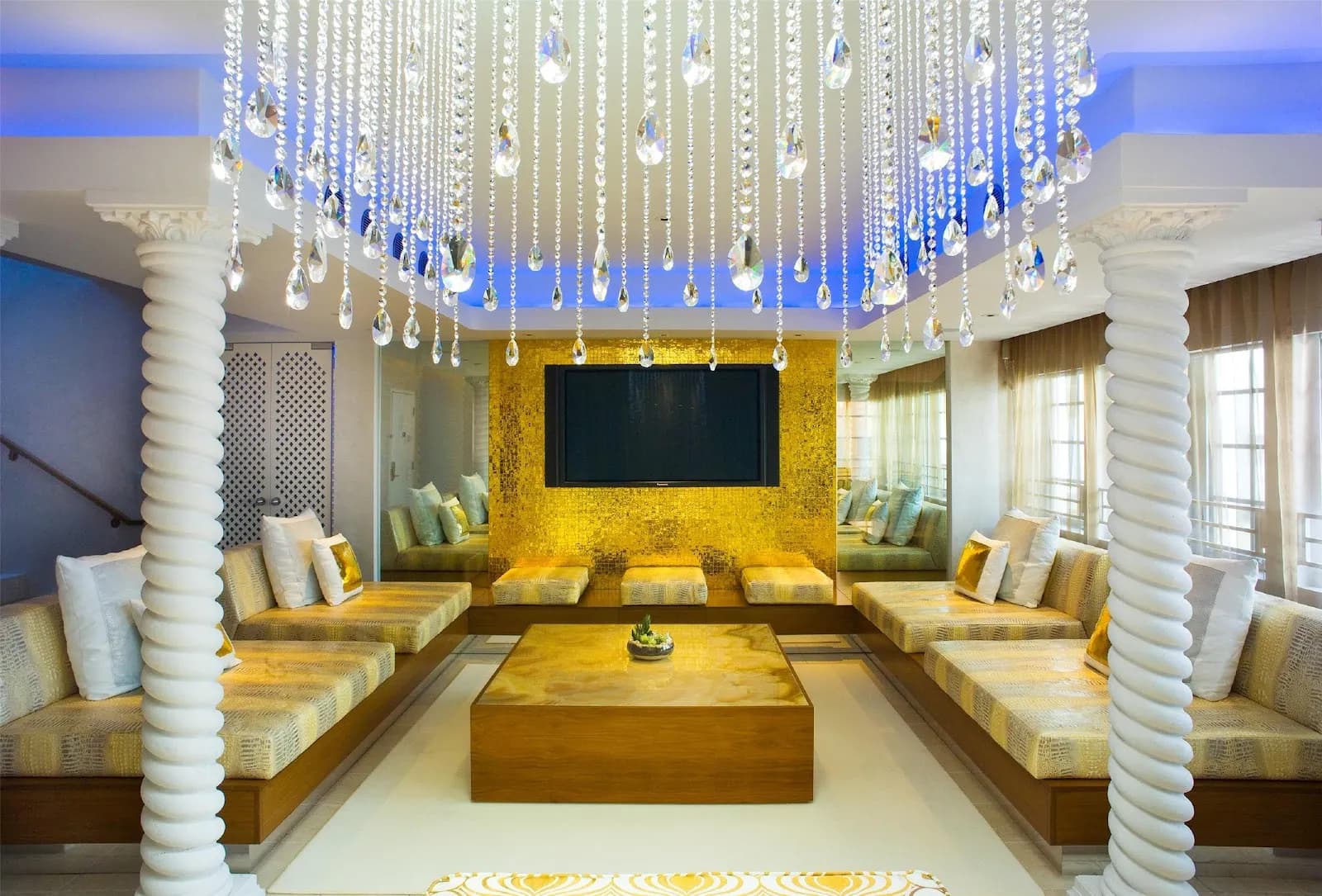 dreamsouthbeach_interior_lounge