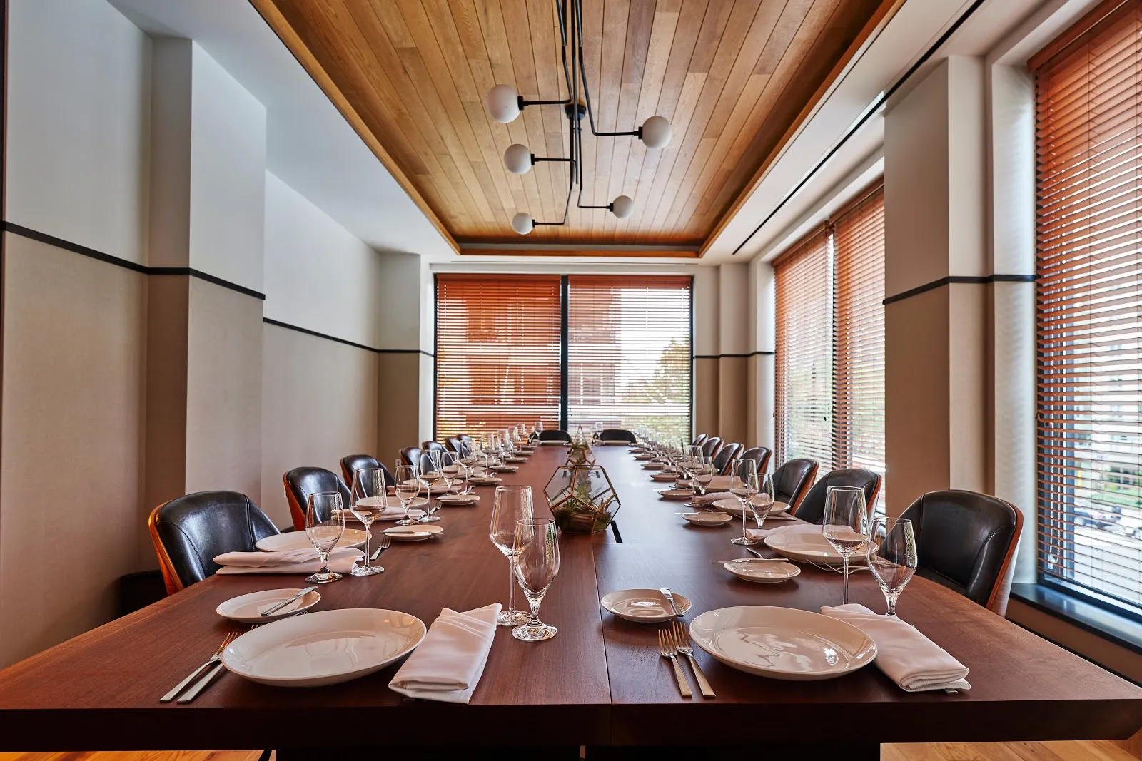 dining-diningroom