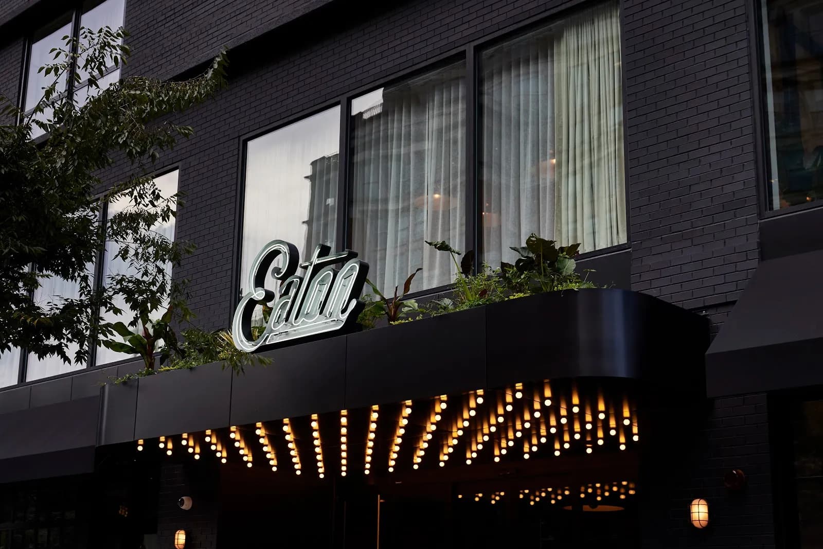 exterior-signage