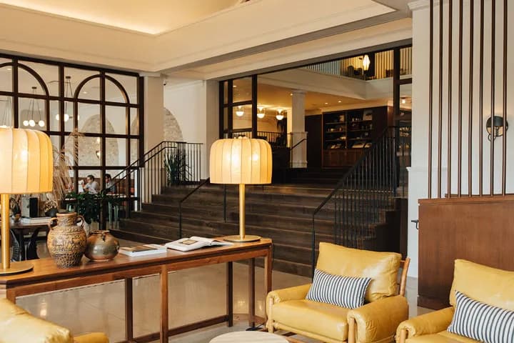 interior-lobbylounge