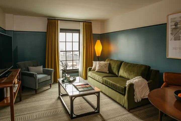 interior-sittingroom