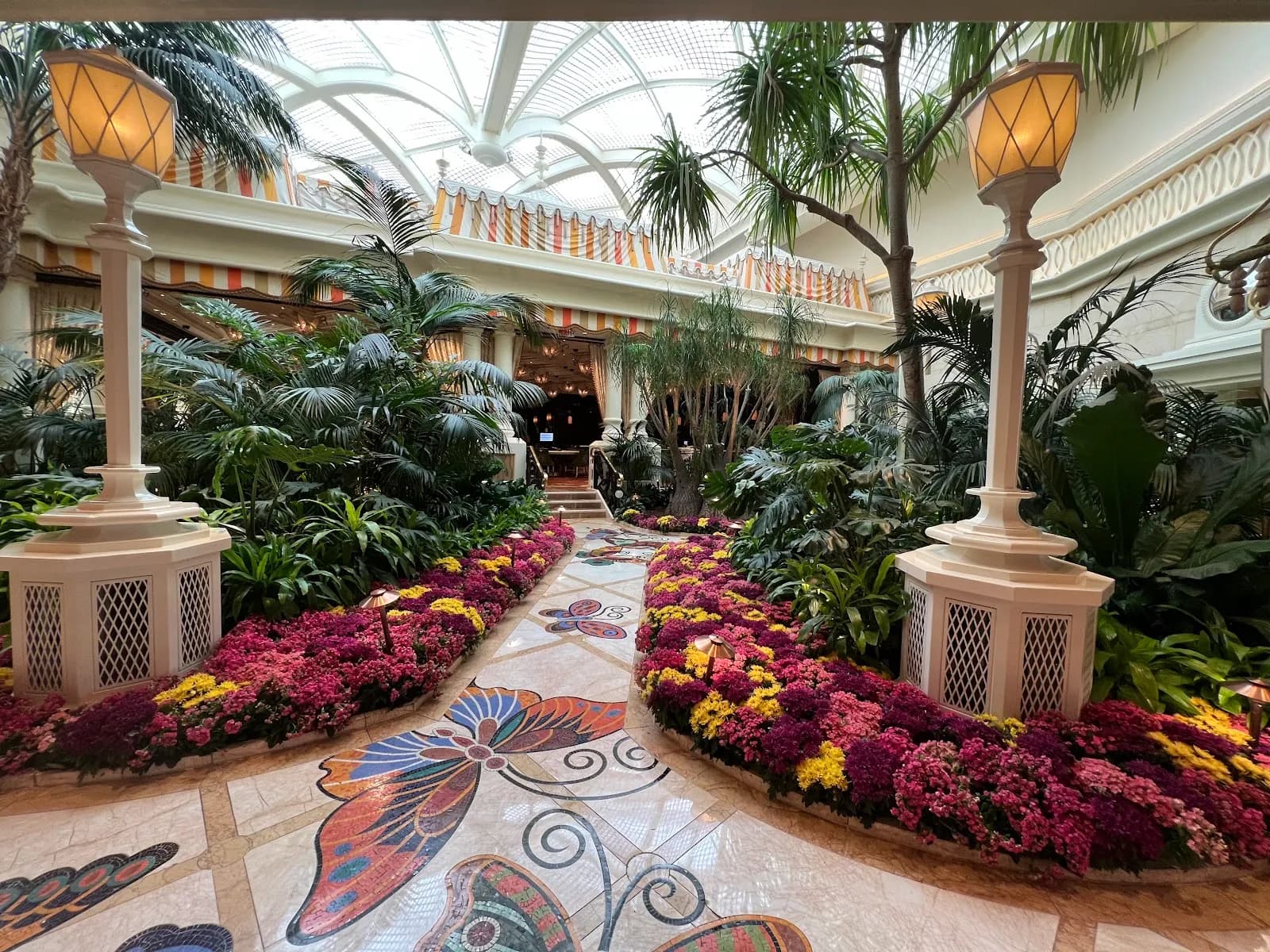 encoreatwynnlasvegas_amenities_conservatory