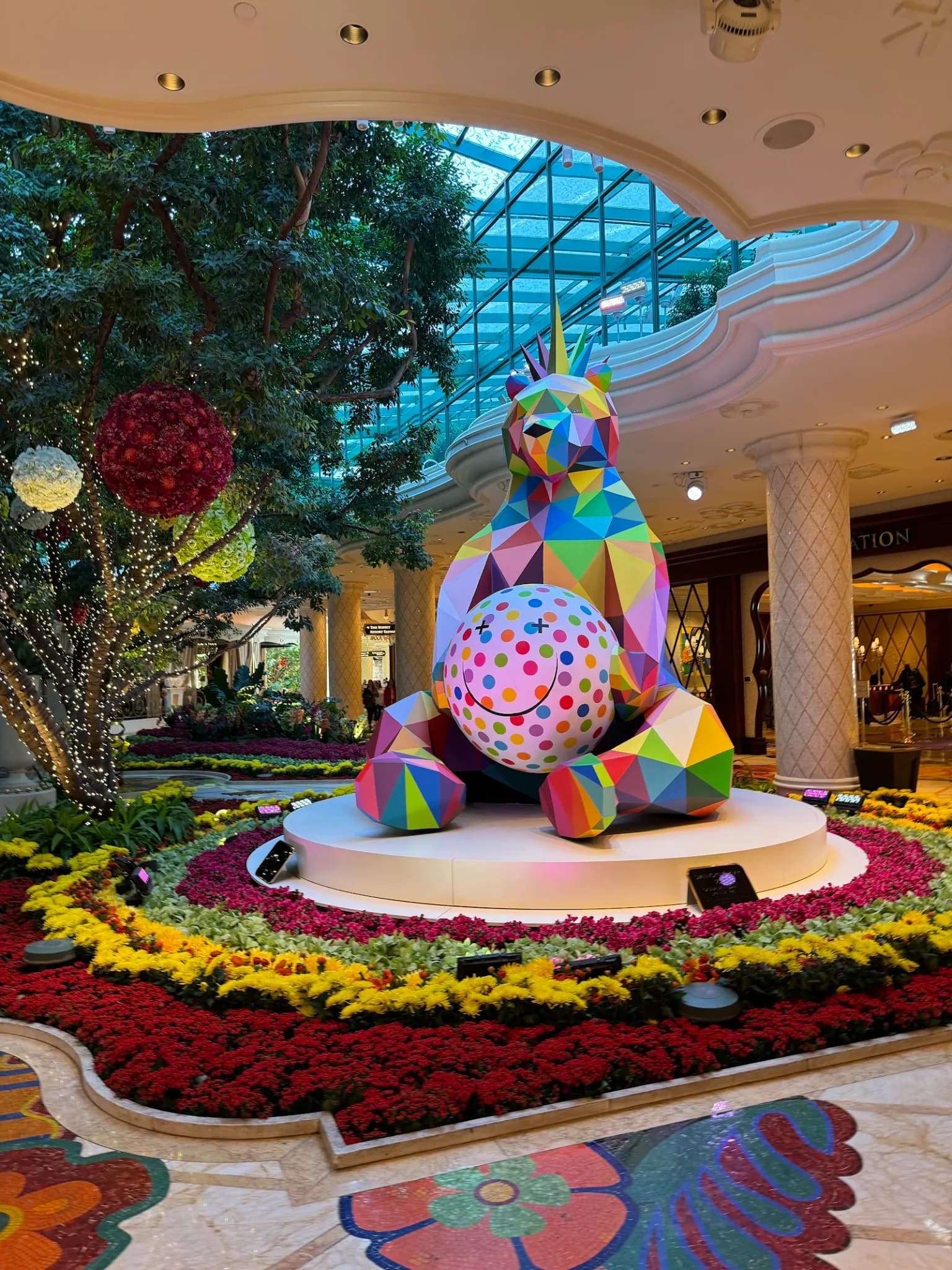 encoreatwynnlasvegas_amenities_conservatory_2
