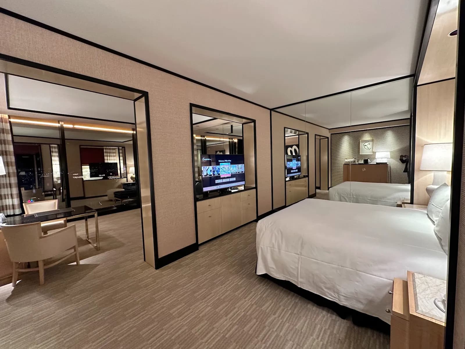 encoreatwynnlasvegas_bedroom_twinbeds