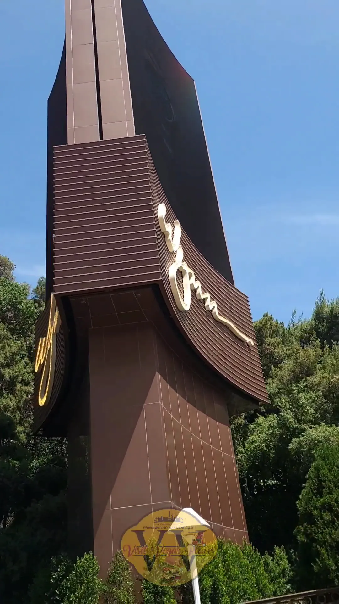 encoreatwynnlasvegas_exterior_signage