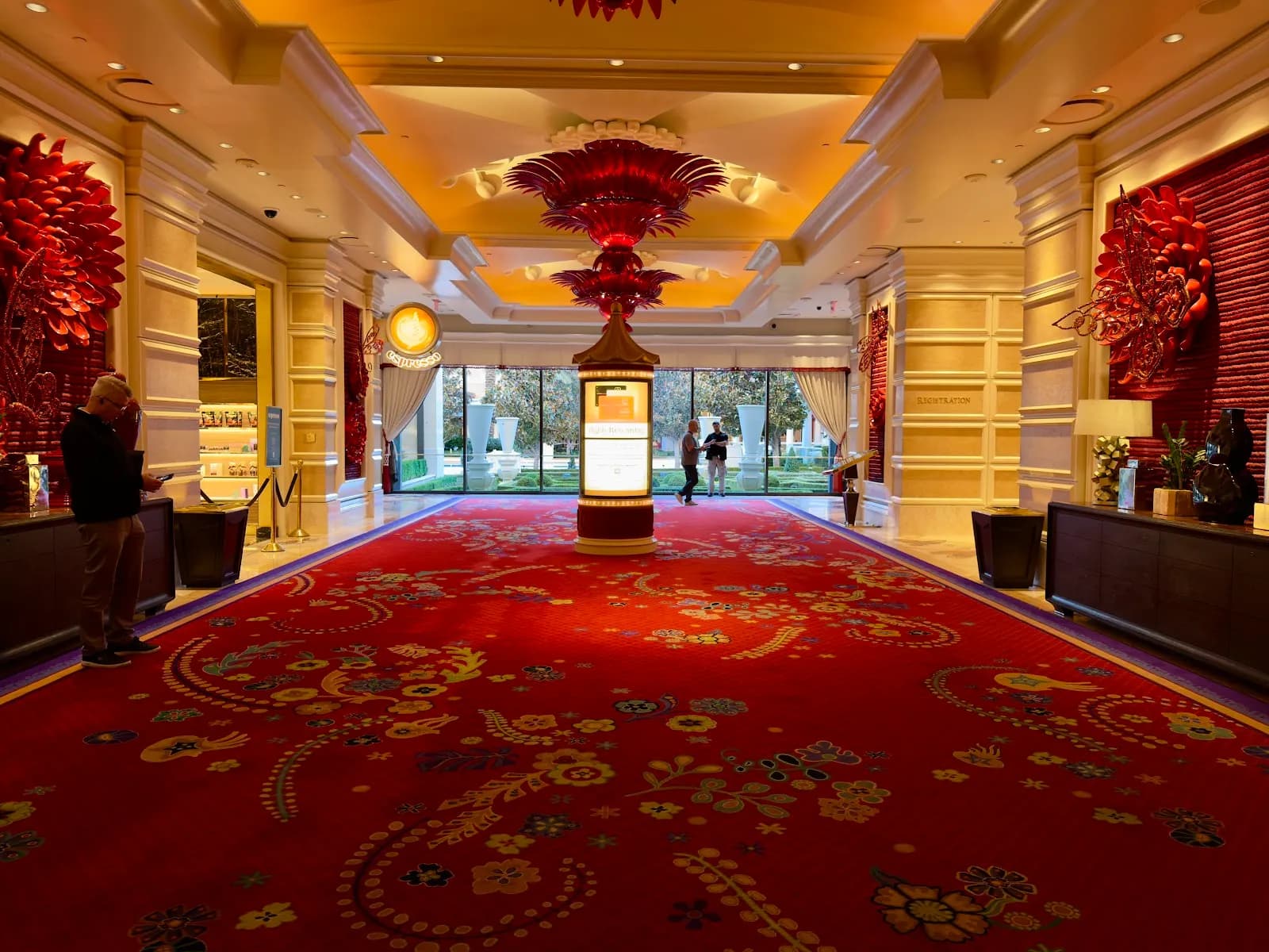 encoreatwynnlasvegas_interior_lobby