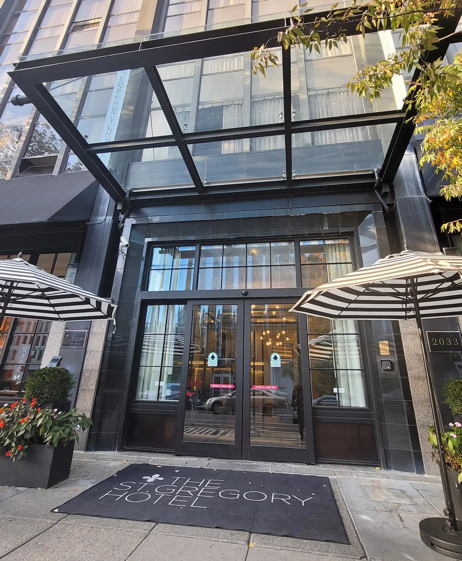 exterior-entrance