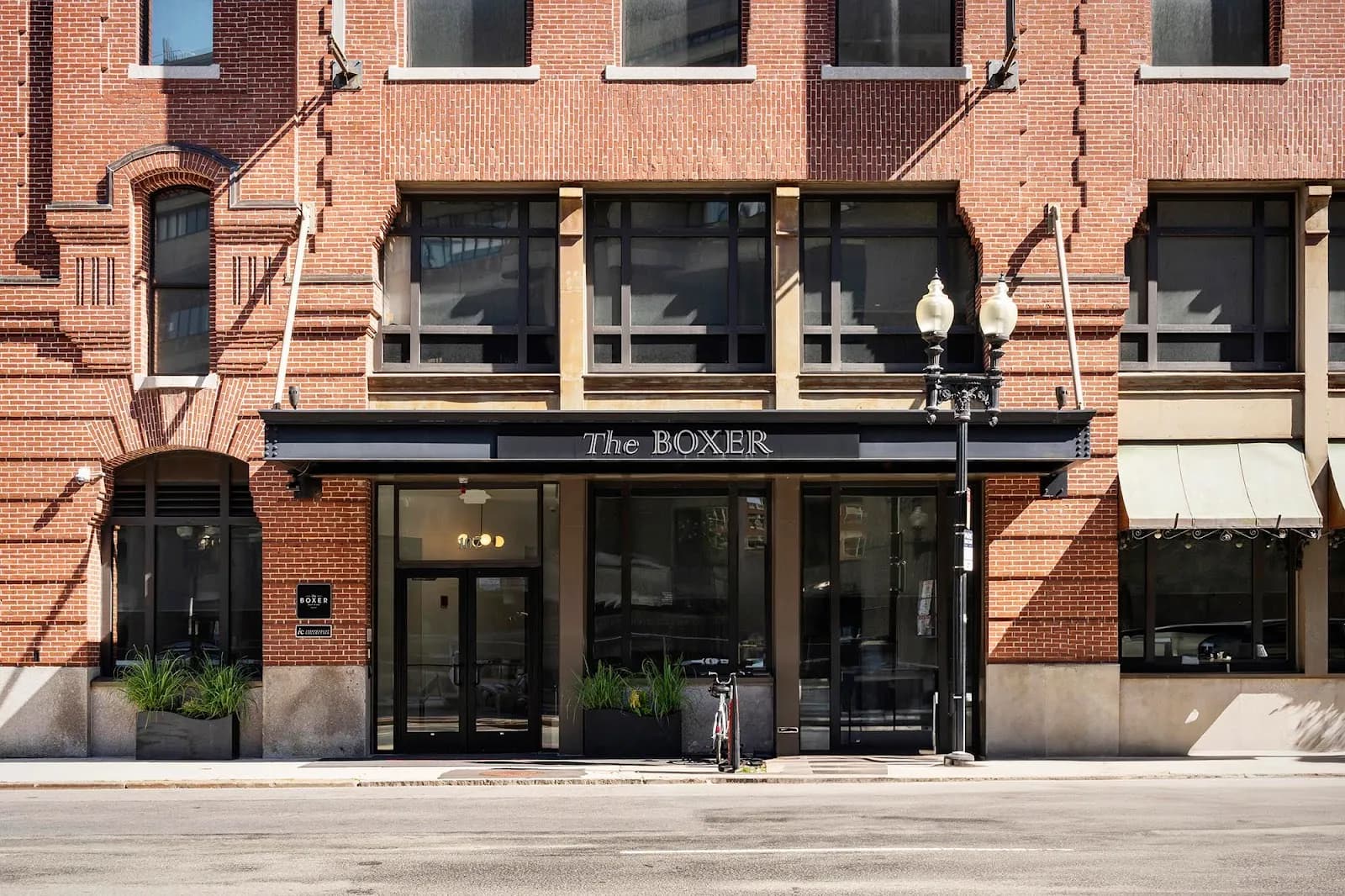 exterior-entrance