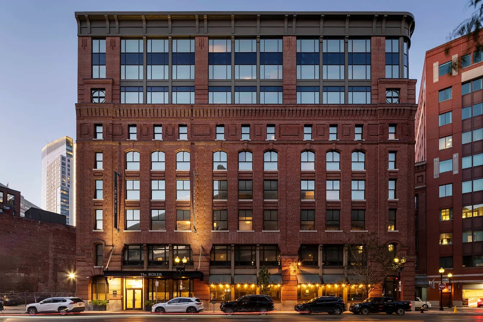 exterior-facade