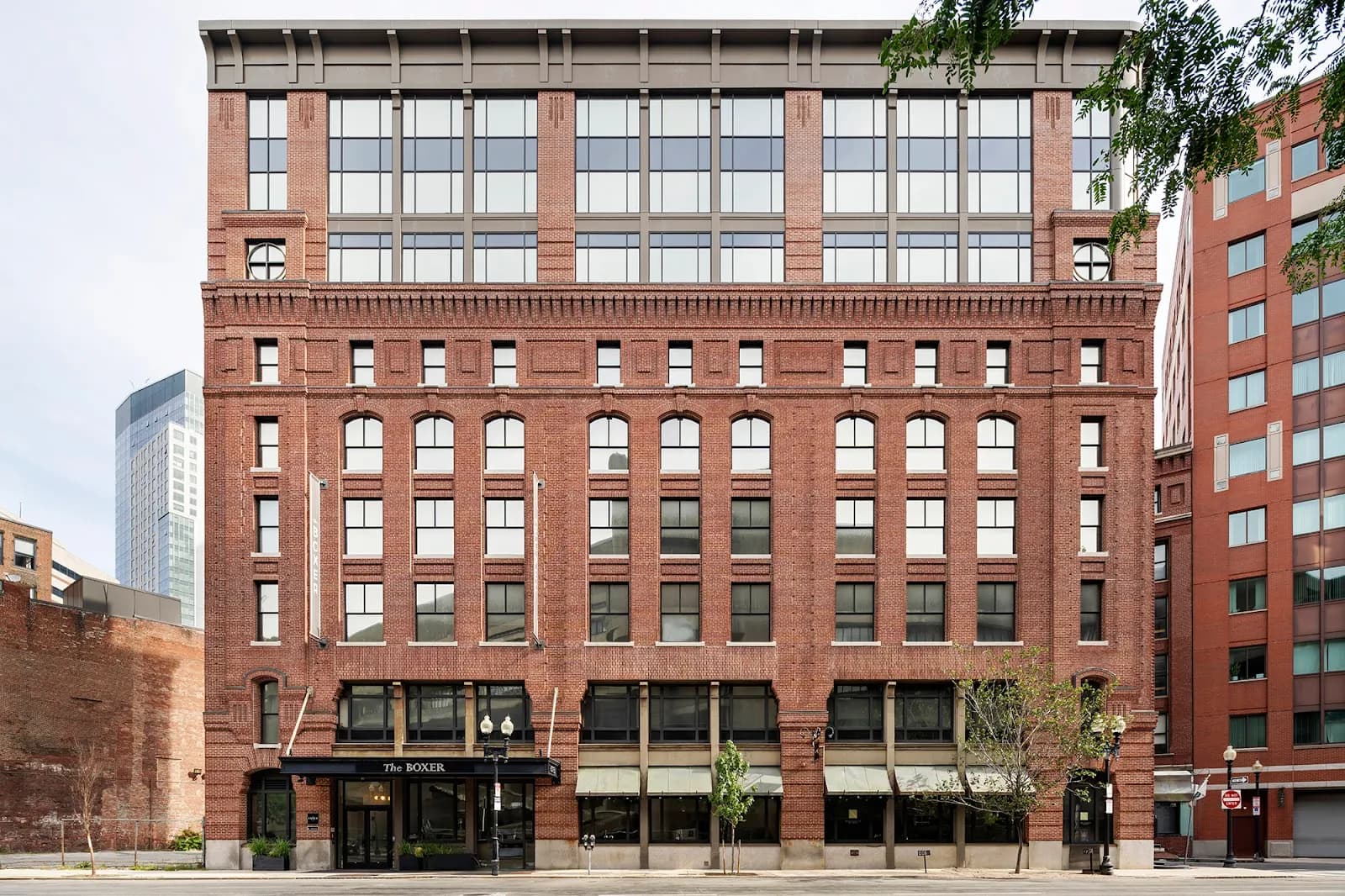 exterior-facade-3