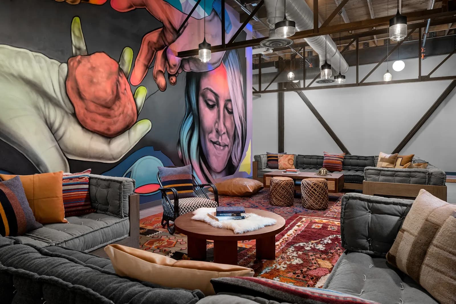 interior-lounge