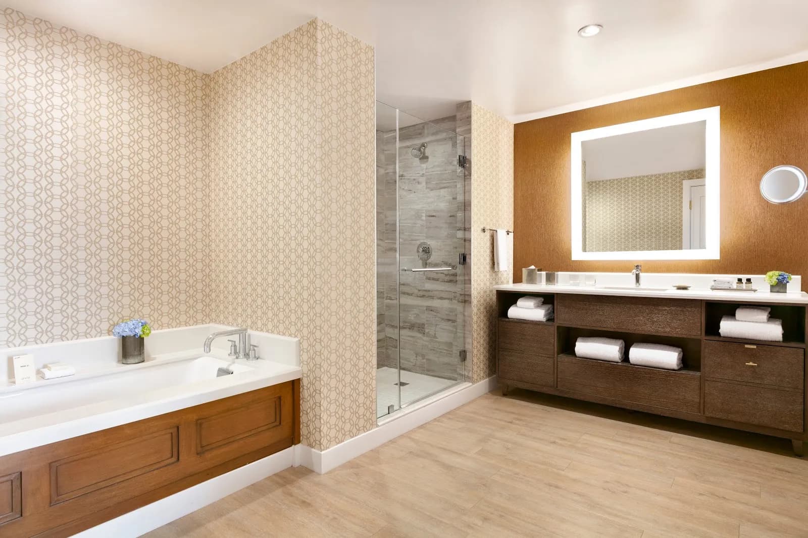 fairmontaustin_bathroom_vanity