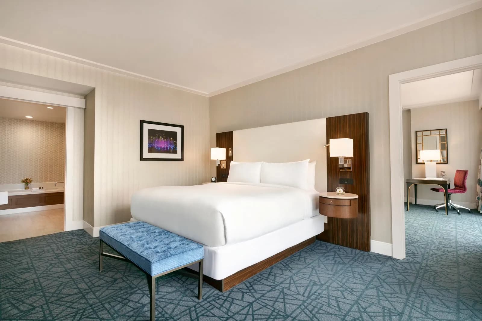 fairmontaustin_bedroom_suite