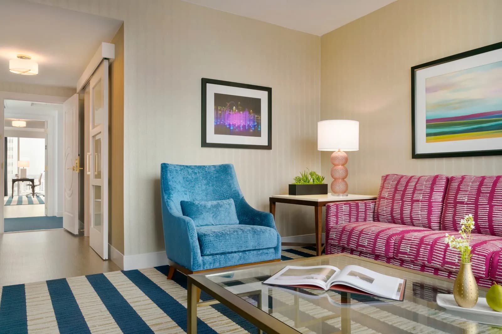 fairmontaustin_bedroom_suite_2