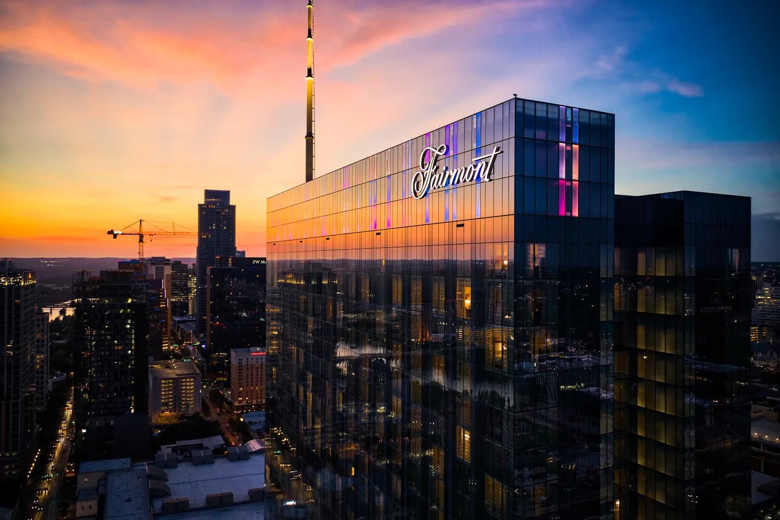 fairmontaustin_exterior_aerialview