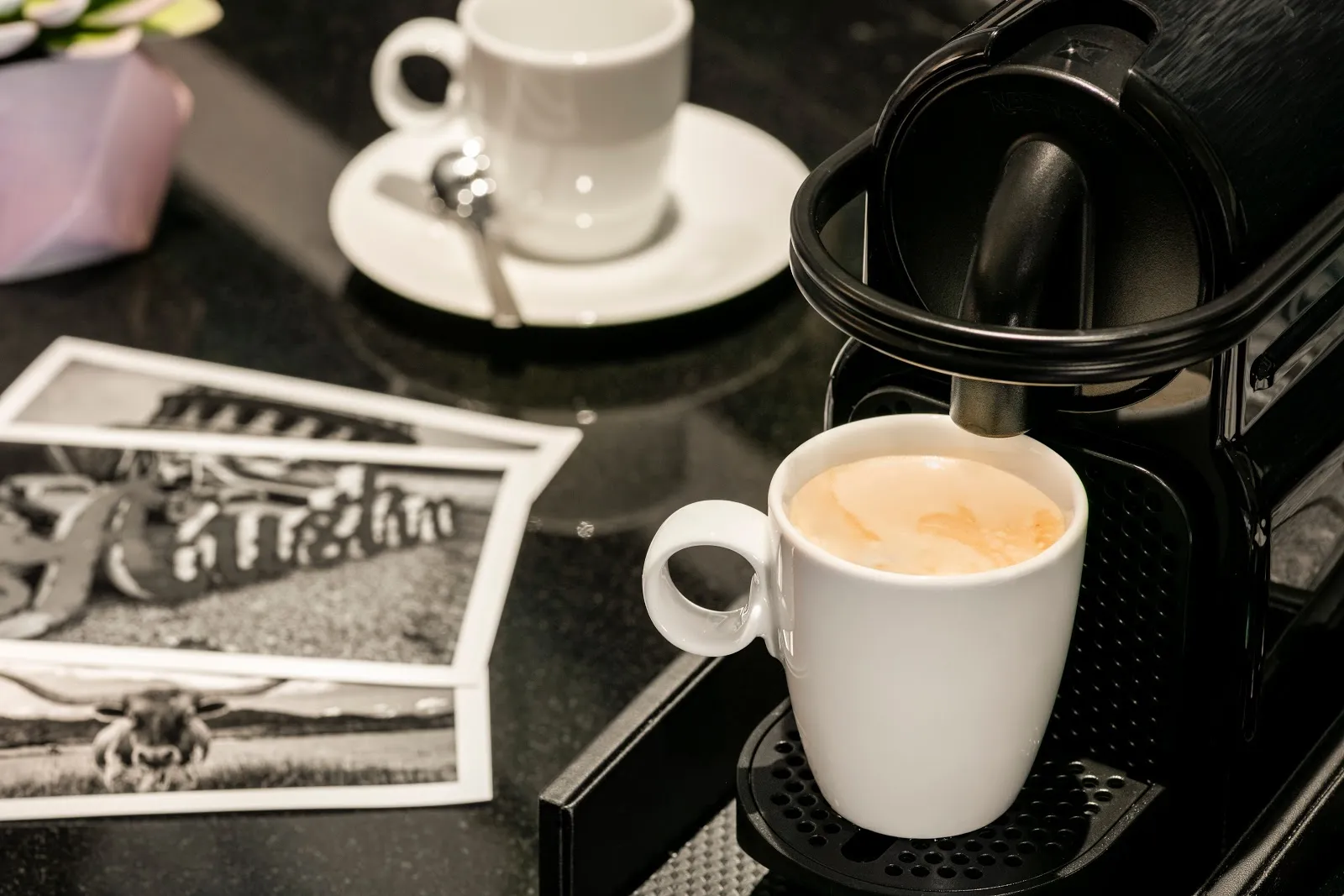 food-coffee