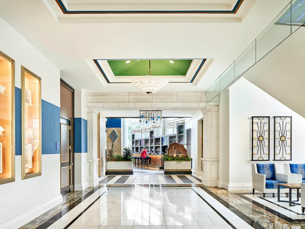 fairmontaustin_interior_lobby
