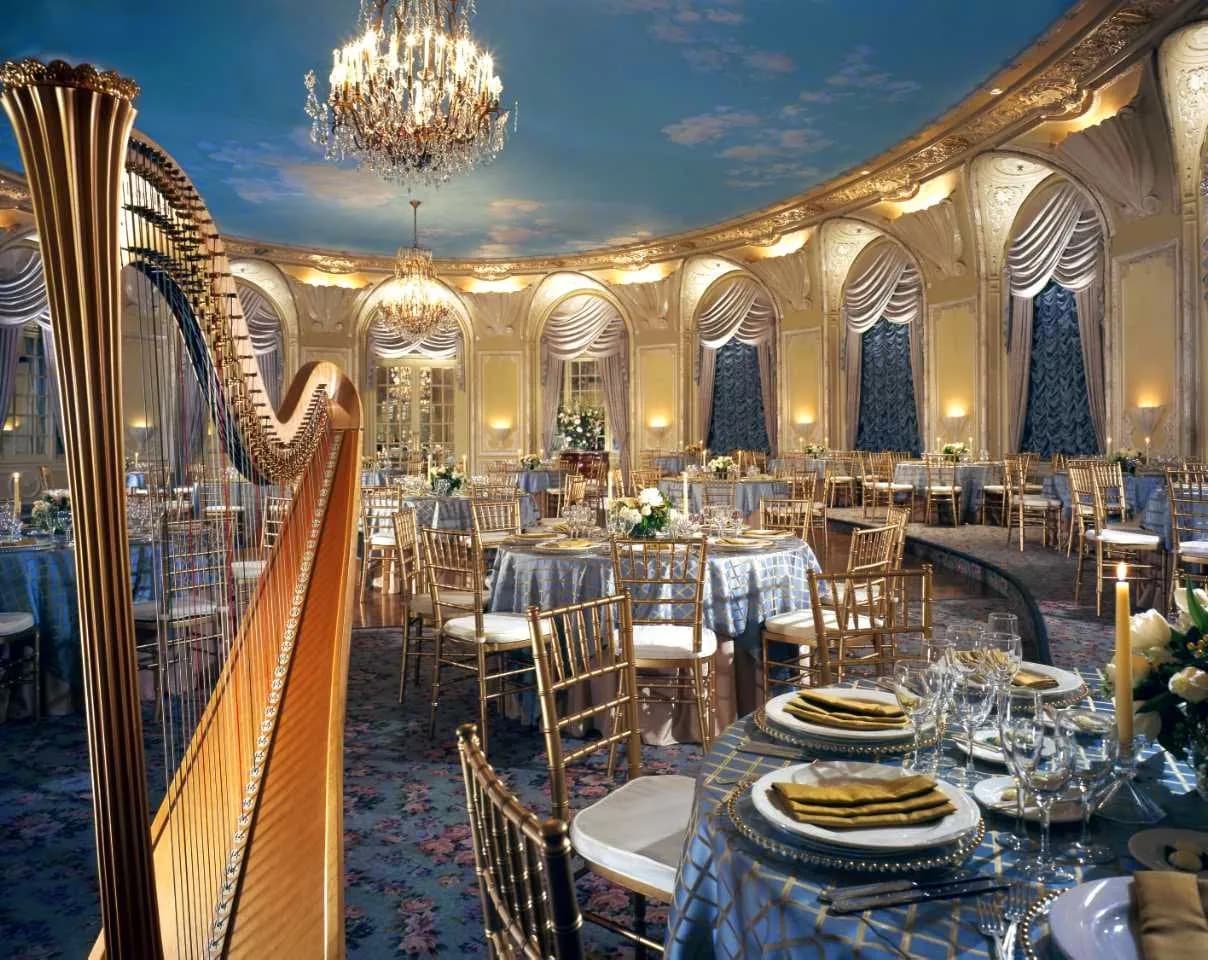 dining-ballroom
