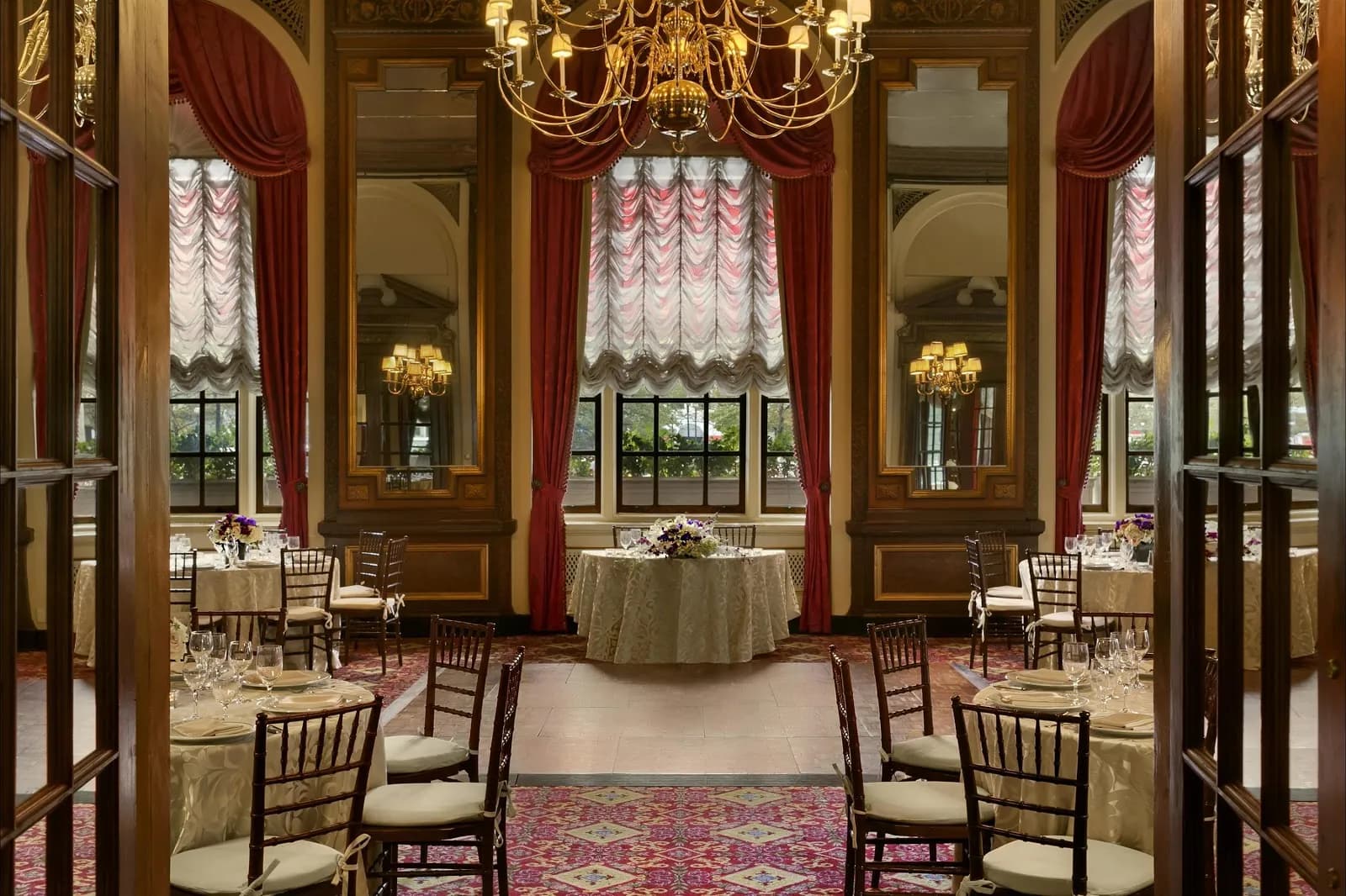 dining-diningroom