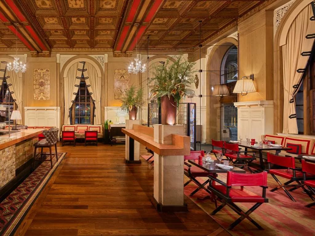 dining-restaurantseating