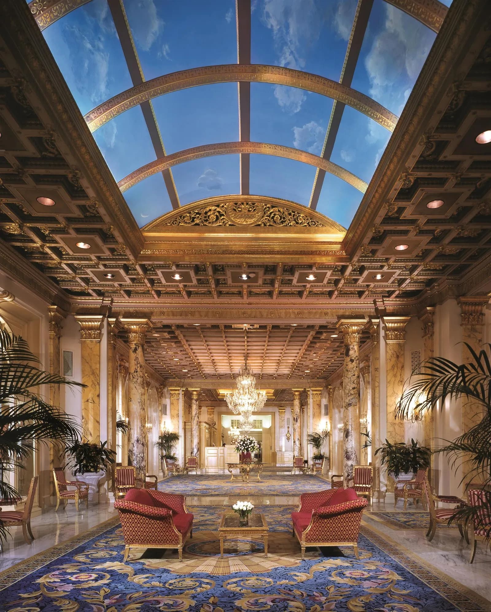 interior-lobby