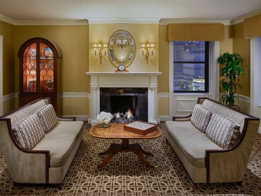 interior-loungeseating