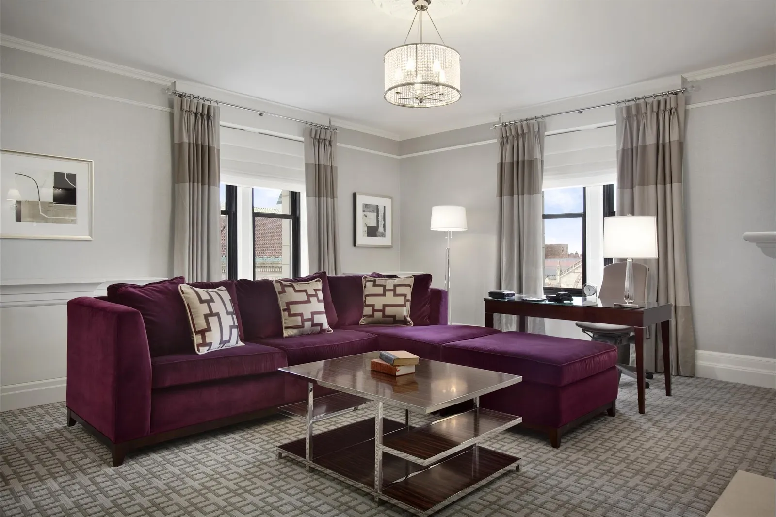 interior-suiteliving