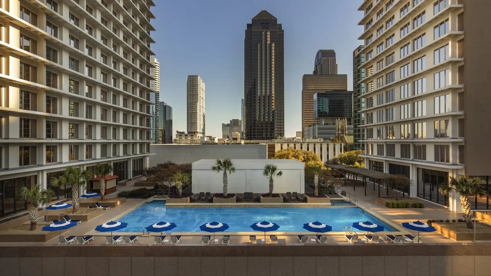 amenities-pool