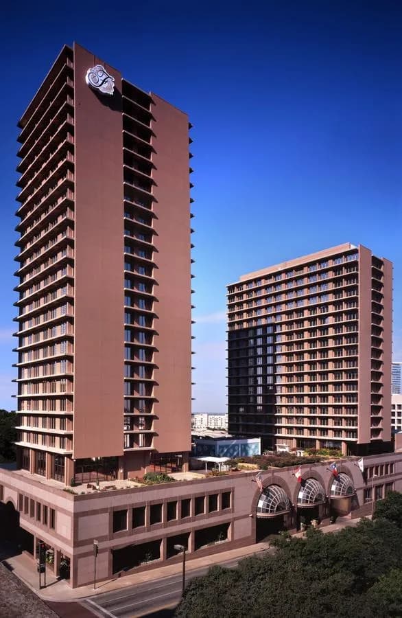 exterior-towers