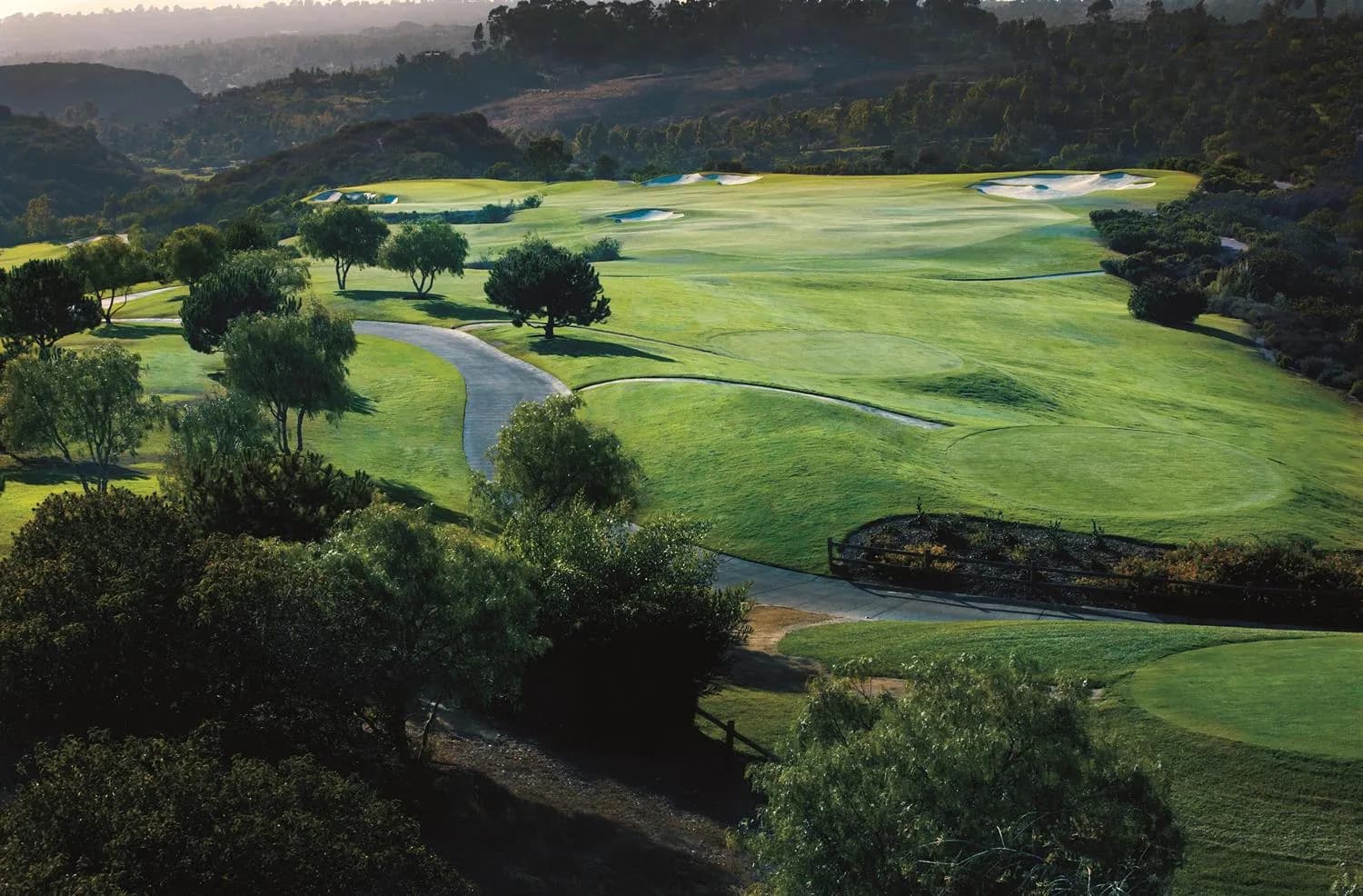 amenities-golf