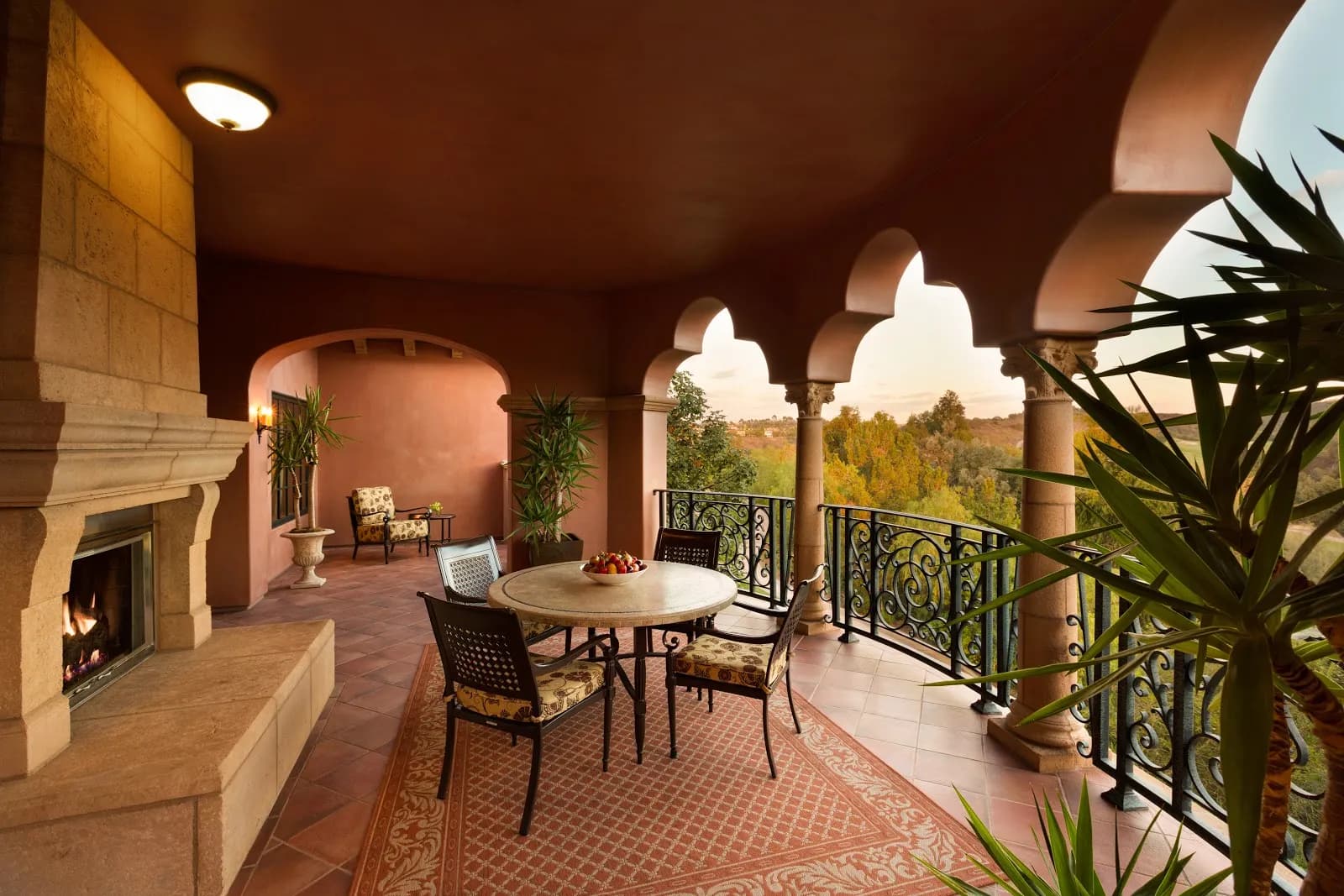 dining-patio