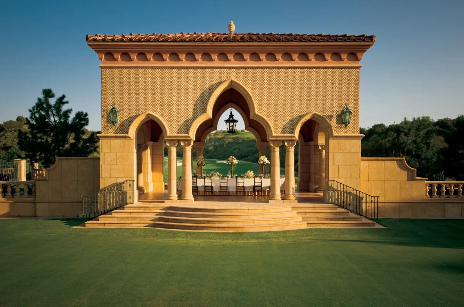 exterior-pavilion