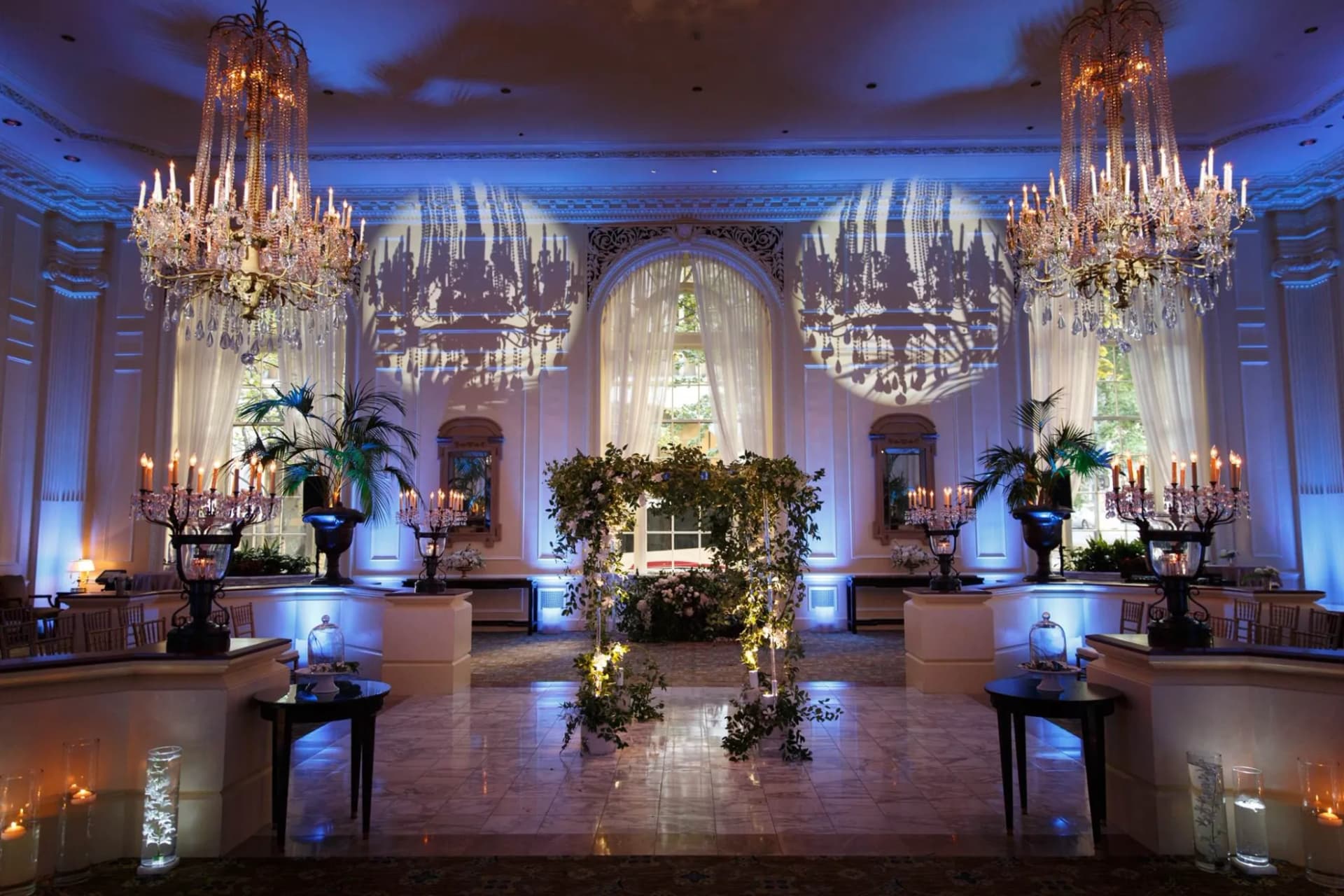 fairmontolympichotel_amenities_ballroom