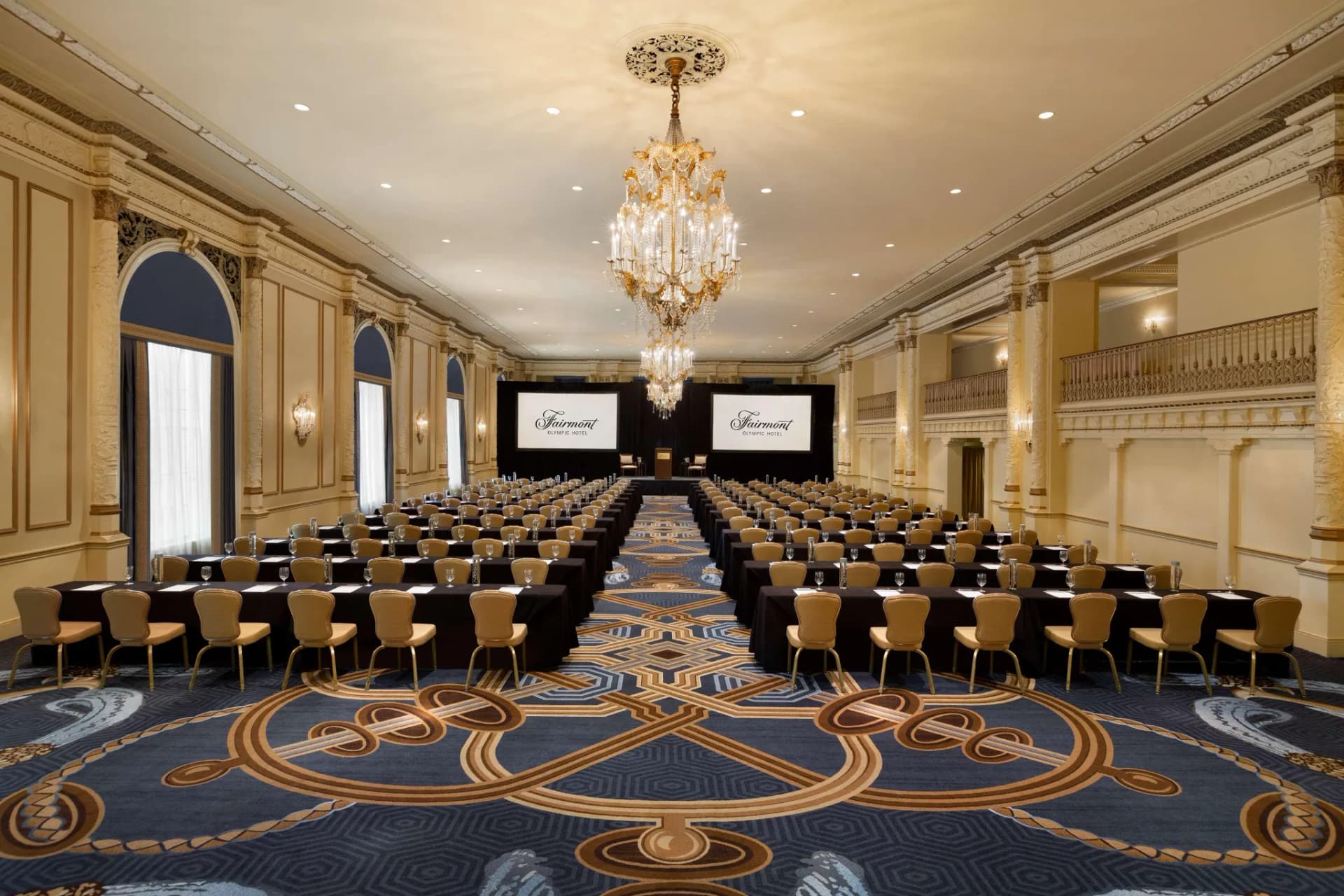 fairmontolympichotel_amenities_conferenceroom