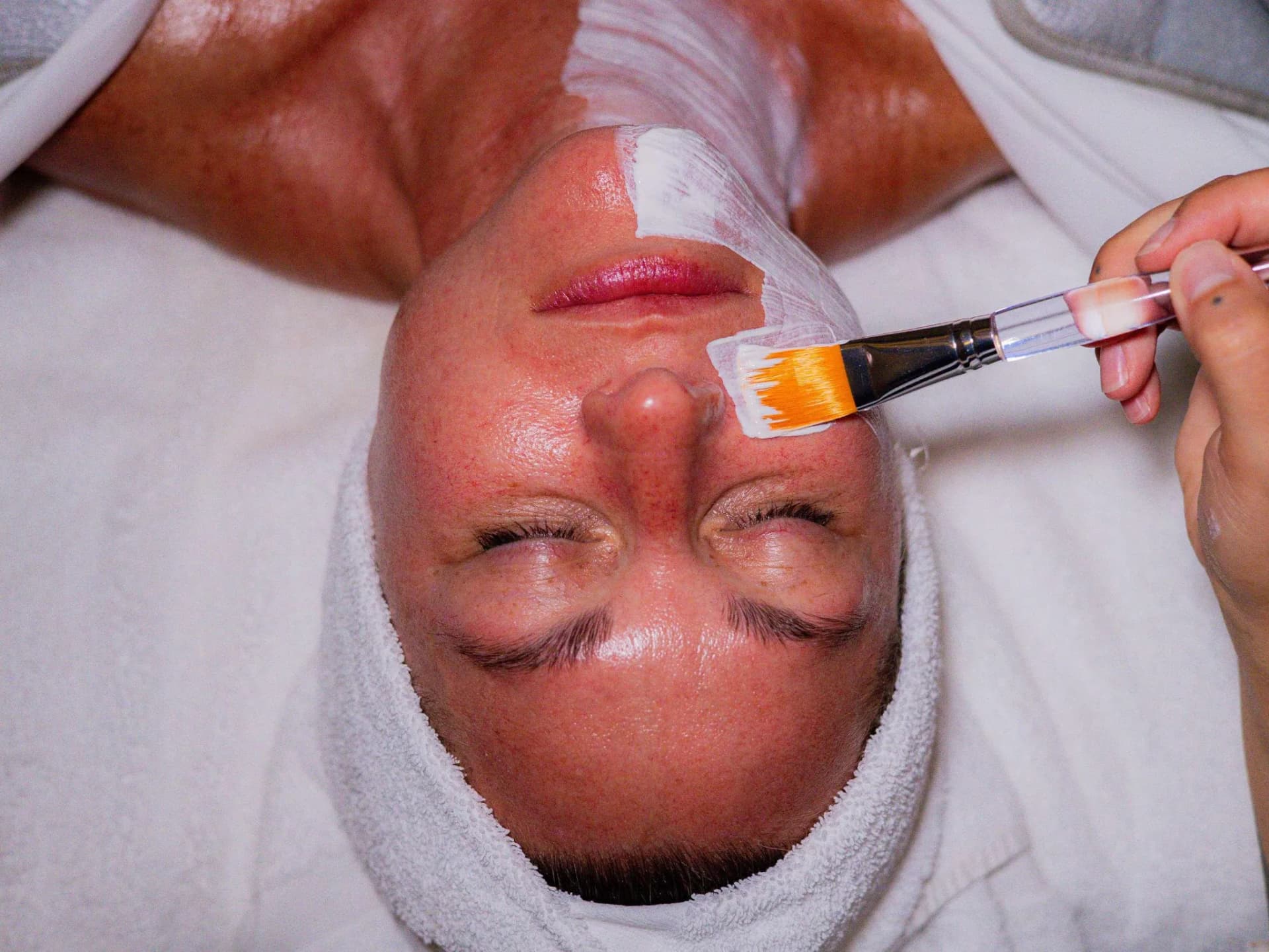 fairmontolympichotel_amenities_spa
