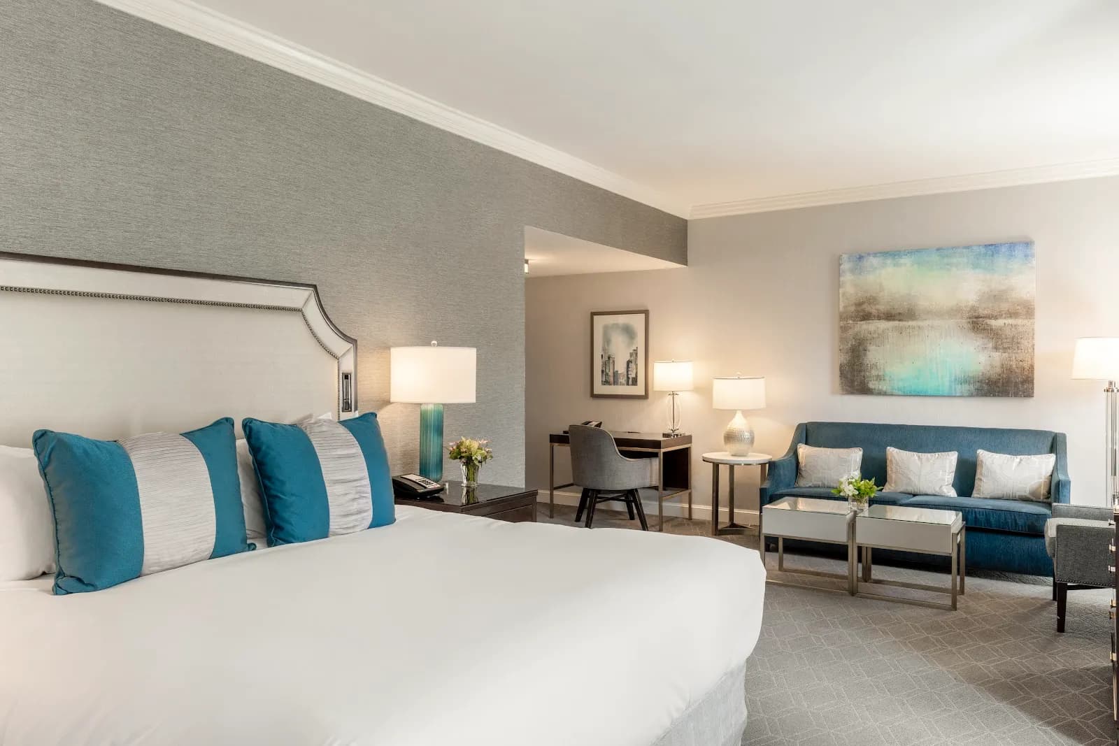 fairmontolympichotel_bedroom_kingbed