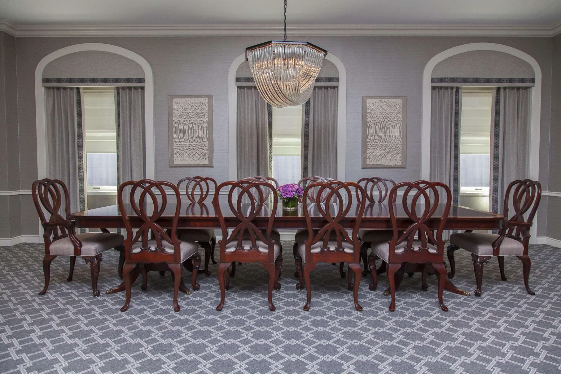 fairmontolympichotel_dining_privatedining
