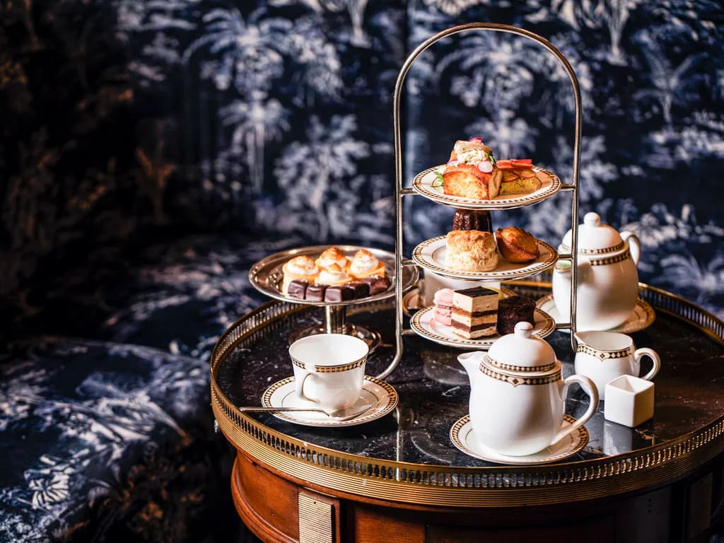 fairmontolympichotel_food_afternoontea