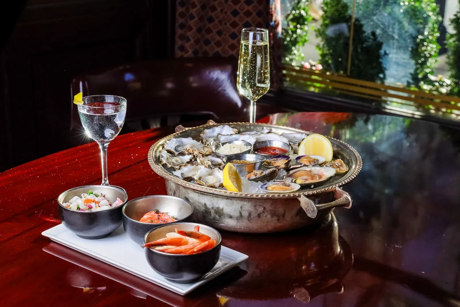 fairmontolympichotel_food_seafoodplatter