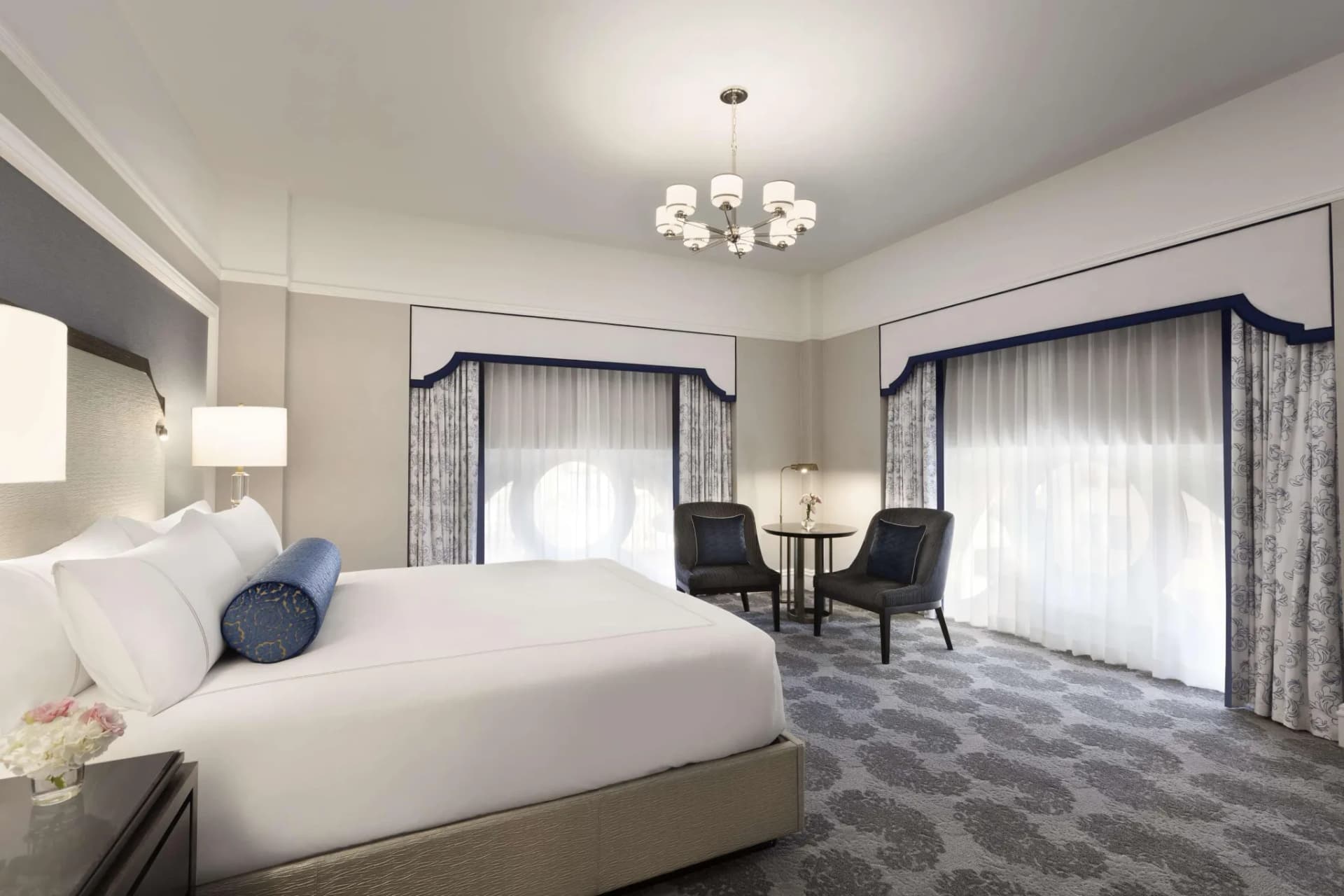 fairmontsanfrancisco_bedroom_kingbed_2