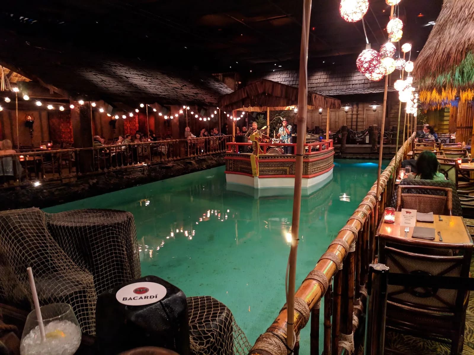 fairmontsanfrancisco_dining_tikidining